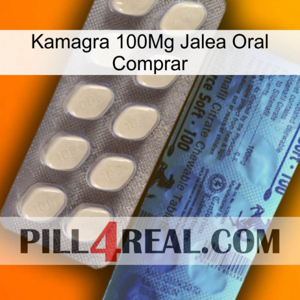 Kamagra 100Mg Oral Jelly Buy 34.jpg